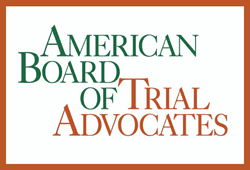 hlf-award-abota-american-board-of-trial-advocates.png