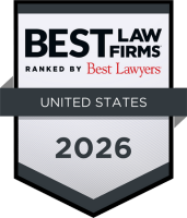 hlf-award-best-law-firms-2026.png