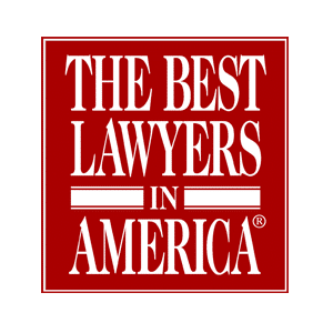 hlf-award-best-lawyers-in-america.png