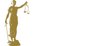 hlf-award-national-trial-lawyers-top100.png