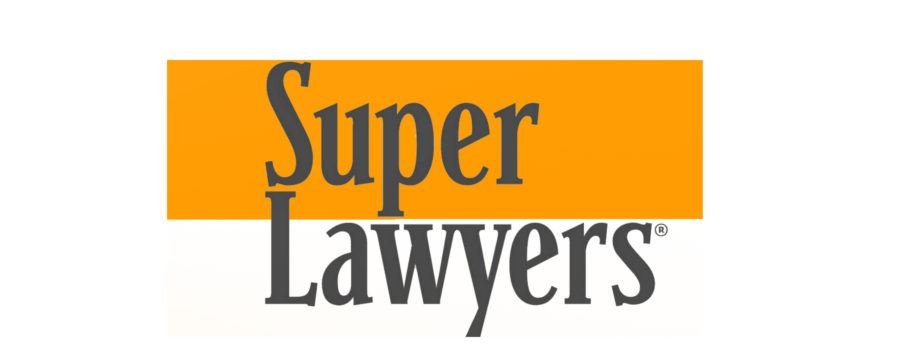 hlf-award-super-lawyers.jpg